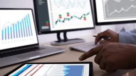 Analyse-de-sites-web