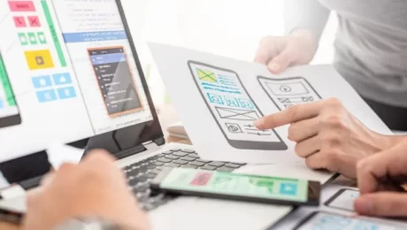 Quest-ce-que-lergonomie-web