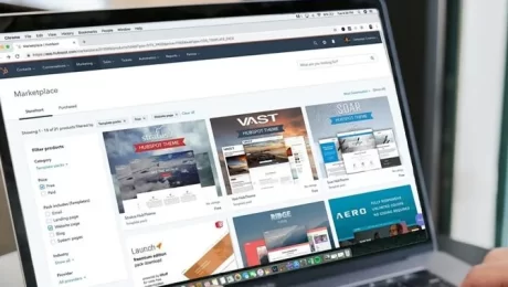 Site-e-commerce-Pourquoi-les-visiteurs-abandonnent-votre-boutique