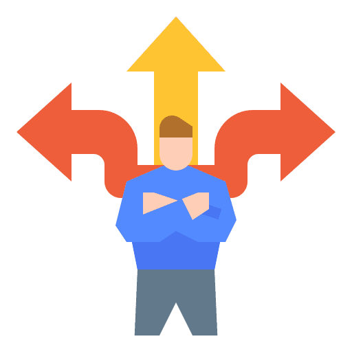 Flexibilité du site