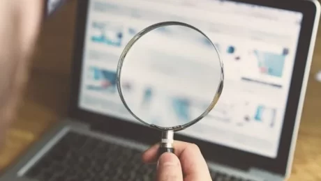 veille-technologique